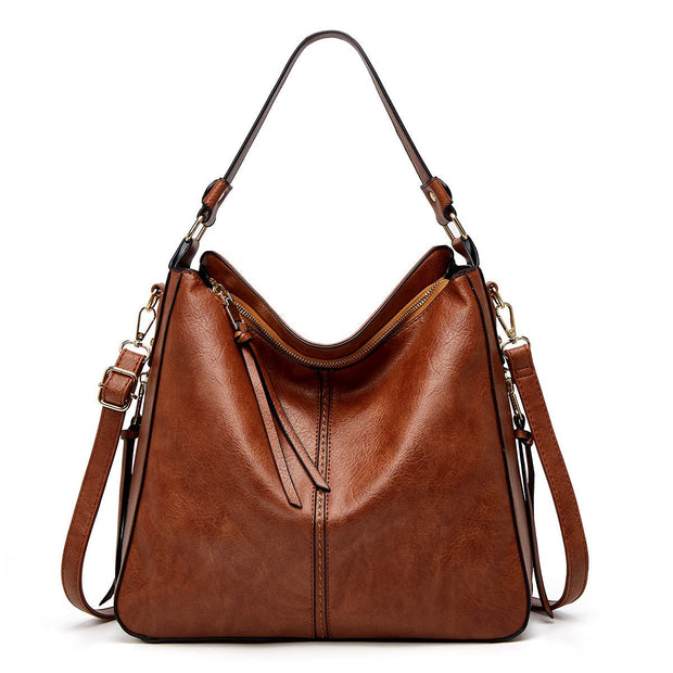 Allure Women Fashion Bag