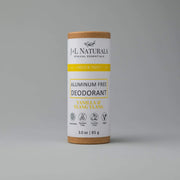 Aluminum - Free Deodorant Bundle ($44 Value) + Beauty & Health - Deodorants - Deodorants & Antiperspirants + Modiniva LLC