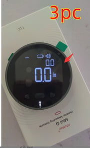 Electronic Measure Digital Ruler