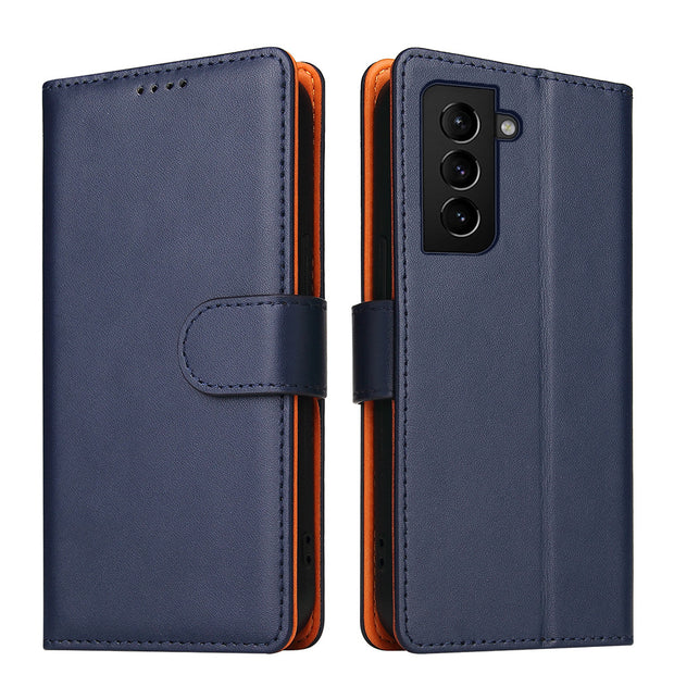 Universal Multi-Compatible Phone & Cardholder - Modiniva LLC