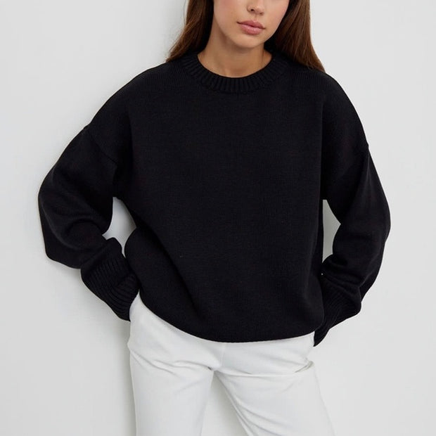 Woolaire Women Sweaters