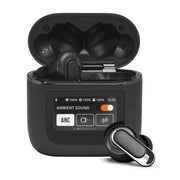 True Wireless Earphones - Modiniva LLC