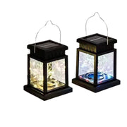 Outdoor Solar Garden Light Home, Pets, Appliance