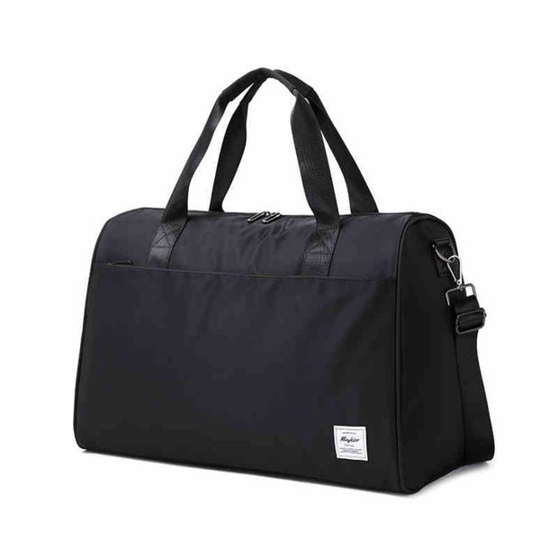 Handheld Luggage Bag With Large Capacity