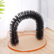 Cat Arch Scratcher - Modiniva LLC