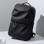 Men's Casual 15.6" Laptop Backpack Bags & Shoes