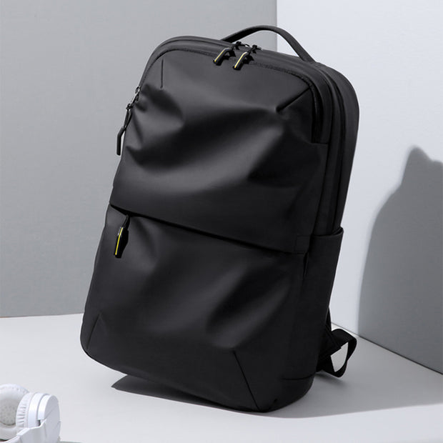 Men's Casual 15.6" Laptop Backpack - Modiniva LLC