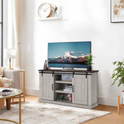 Vintage Home Living Room Wooden TV Cabinet test