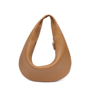 Women's Stylish Retro Shoulder Bag