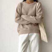 Woolaire Women Sweaters