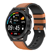 Ultra AI Smartwatch - Modiniva LLC