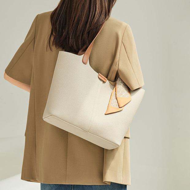 Large Shoulder Bag