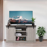 Vintage Home Living Room Wooden TV Cabinet test