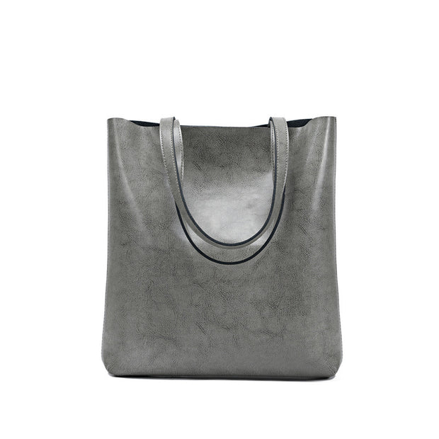 Women's Cow Leather Bag