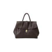 Women's Genuine Soft Leather Bag