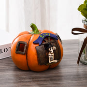 Halloween Jack-o '-Lantern Decoration Home, Pets, Appliance