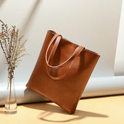 Women's Cow Leather Bag