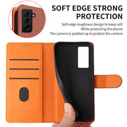 Universal Multi-Compatible Phone & Cardholder Phone & Telecommunications