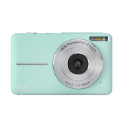 Mini HD Digital Camera for Kids - Modiniva LLC