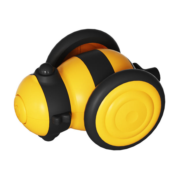 Electric Bee Cat Toy - Modiniva LLC