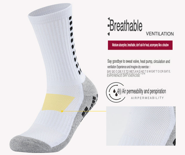 Sport Socks - Modiniva LLC